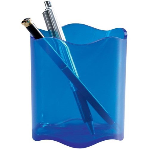 Desk Accessories & Organisers OfficeMax MySchool